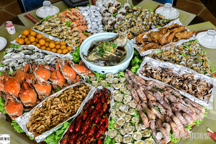 �r�u�����r��M�Mһ�����HǧԪ��7�Nؐ��з10ֻ